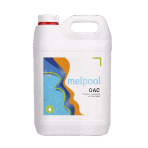 Melpool Anti algen QAC
