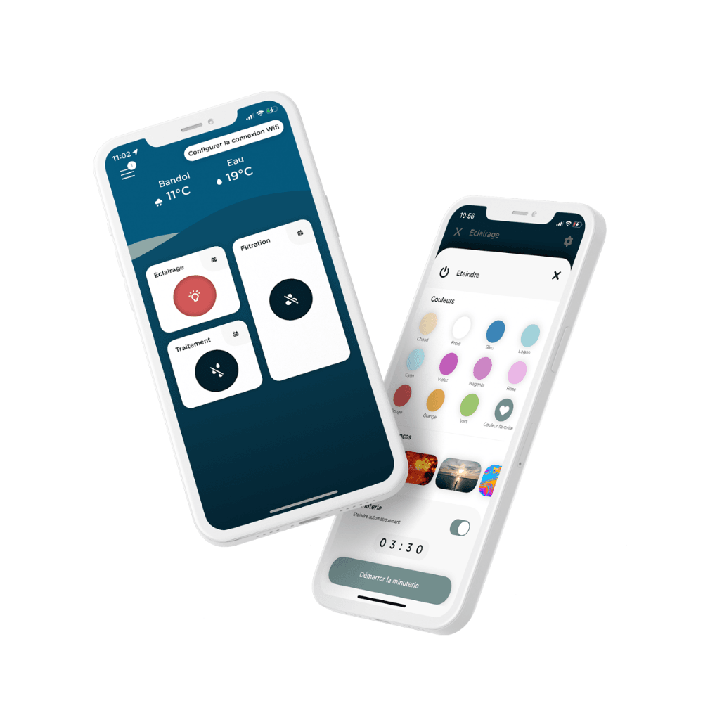 ccei tild vp sturingskast app