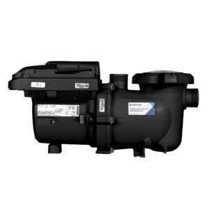 pentair-intelliflo3 vsf