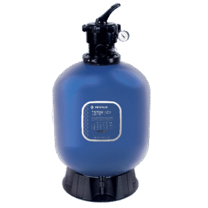 pentair triton neo top